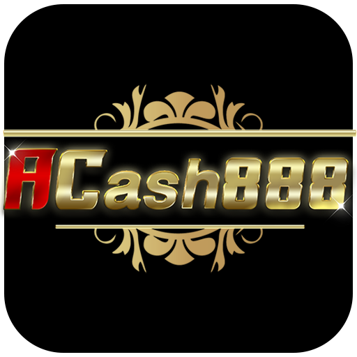 acash888 fasvicon
