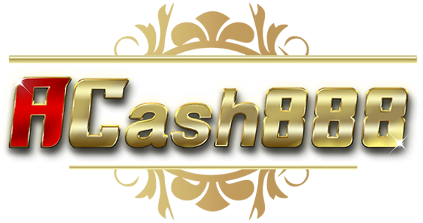 acash-888.com