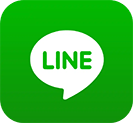Line Acash888